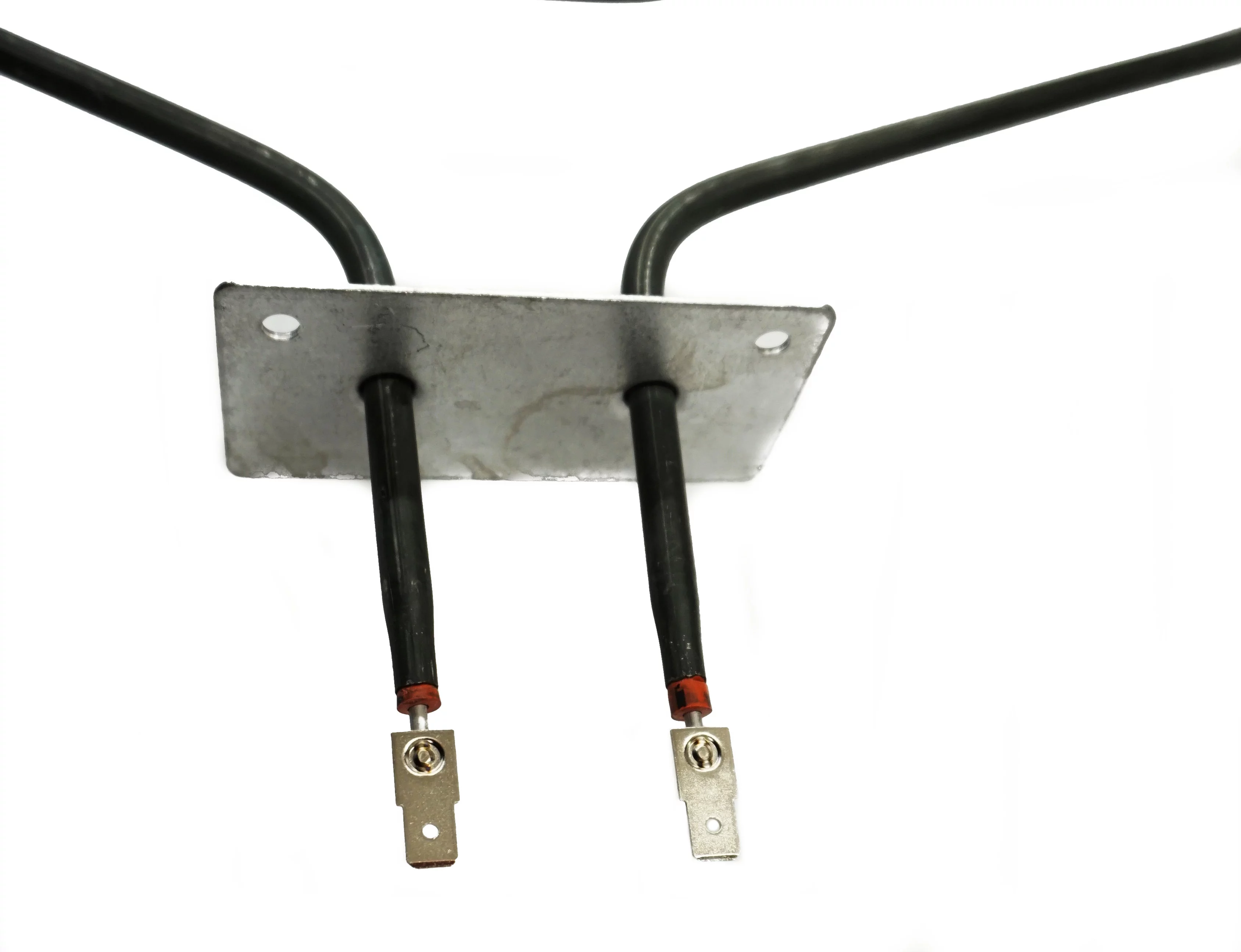 Broil Element for General Electric, AP2031066, PS249349, WB44X10015