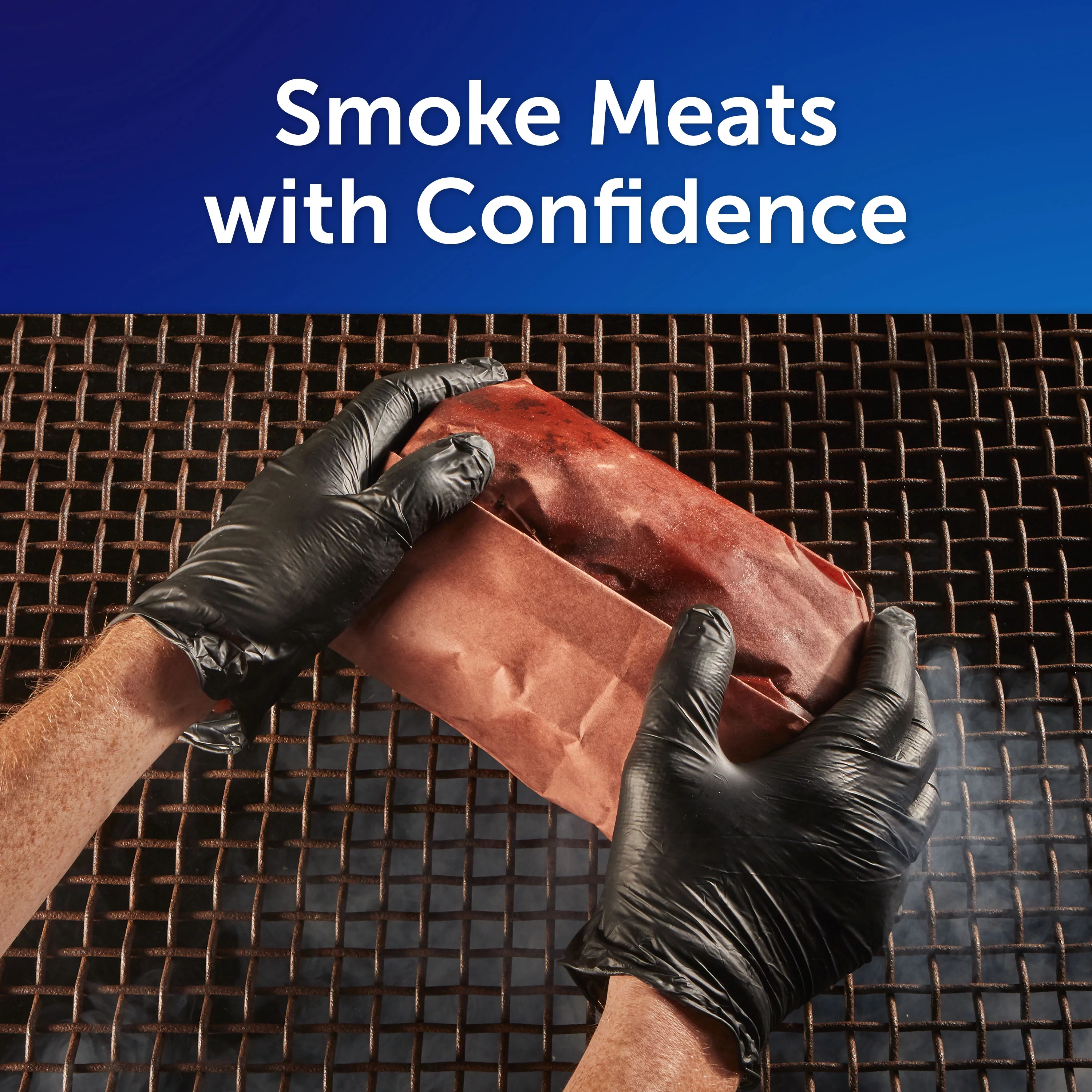 Reynolds Kitchens Pink Butcher Paper Wrap with Slide Cutter, 225 Square Feet