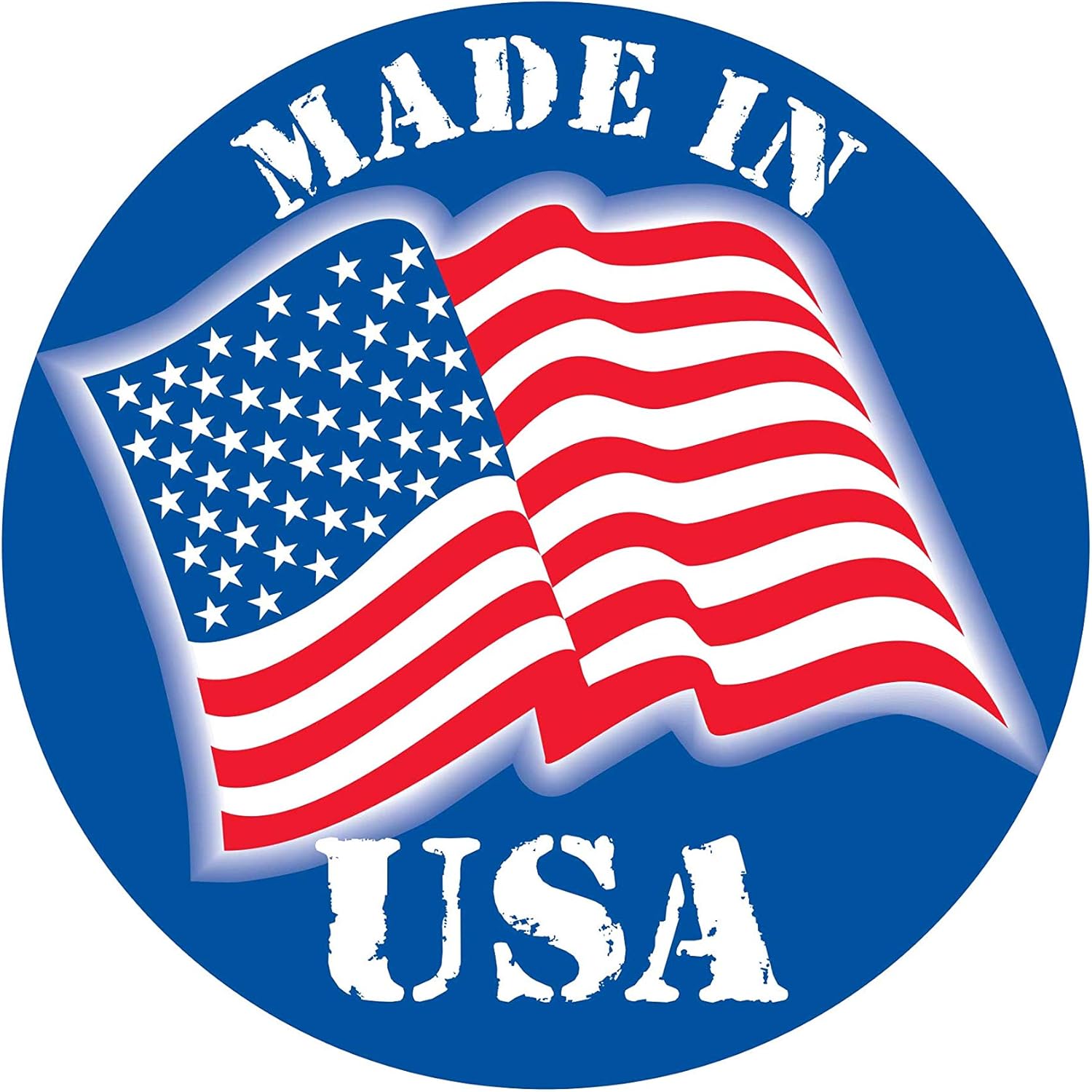 Siouxsie And The Banshees Bumper Sticker Window Vinyl Decal 5