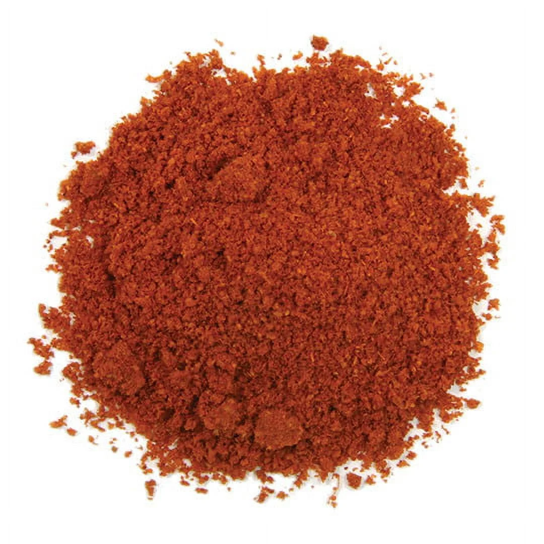 Frontier Co-op 5750 Organic Tandoori Masala Seasoning 1 lb.