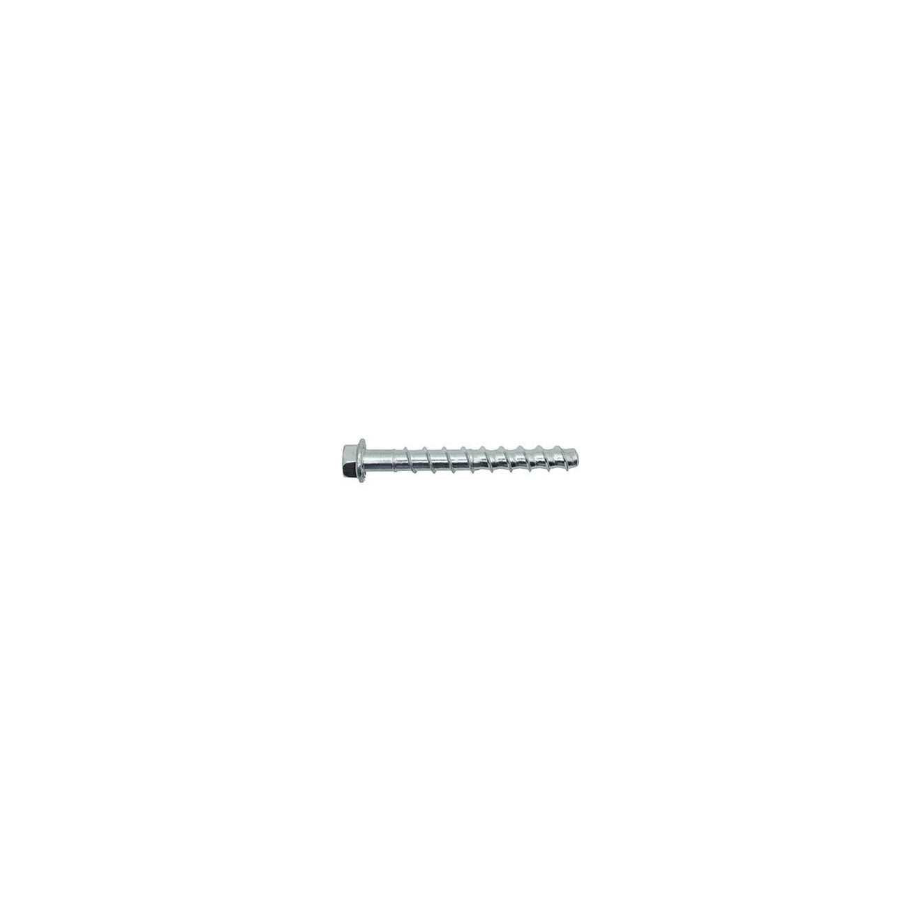 DeWalt Screwbolt Screw Anchor PFM1411220