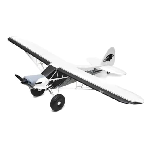 Fms Rc Plane Remote Control Airplane 1700MM (67