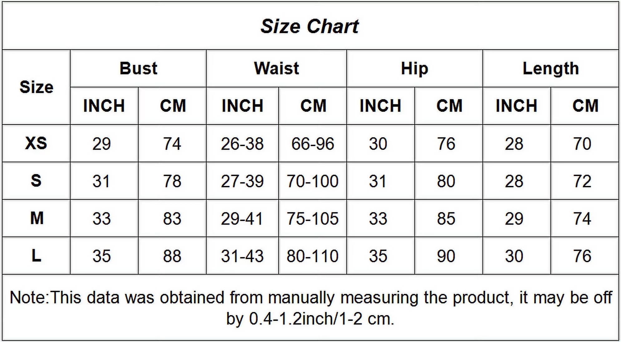 Hotian Women's One Piece Swimsuit Color Block One Shoulder Cut Out Bathing Suit Sexy Beach Swimwear Beachwear Hot Pink M