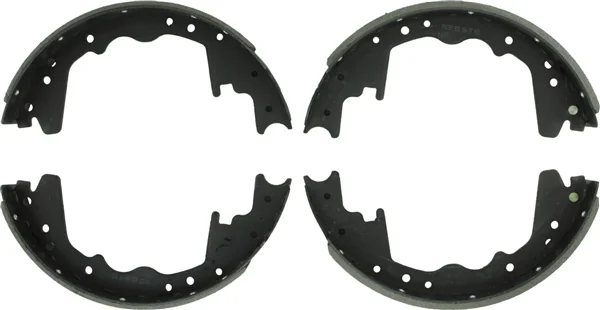 Bosch New Brake Shoe Set