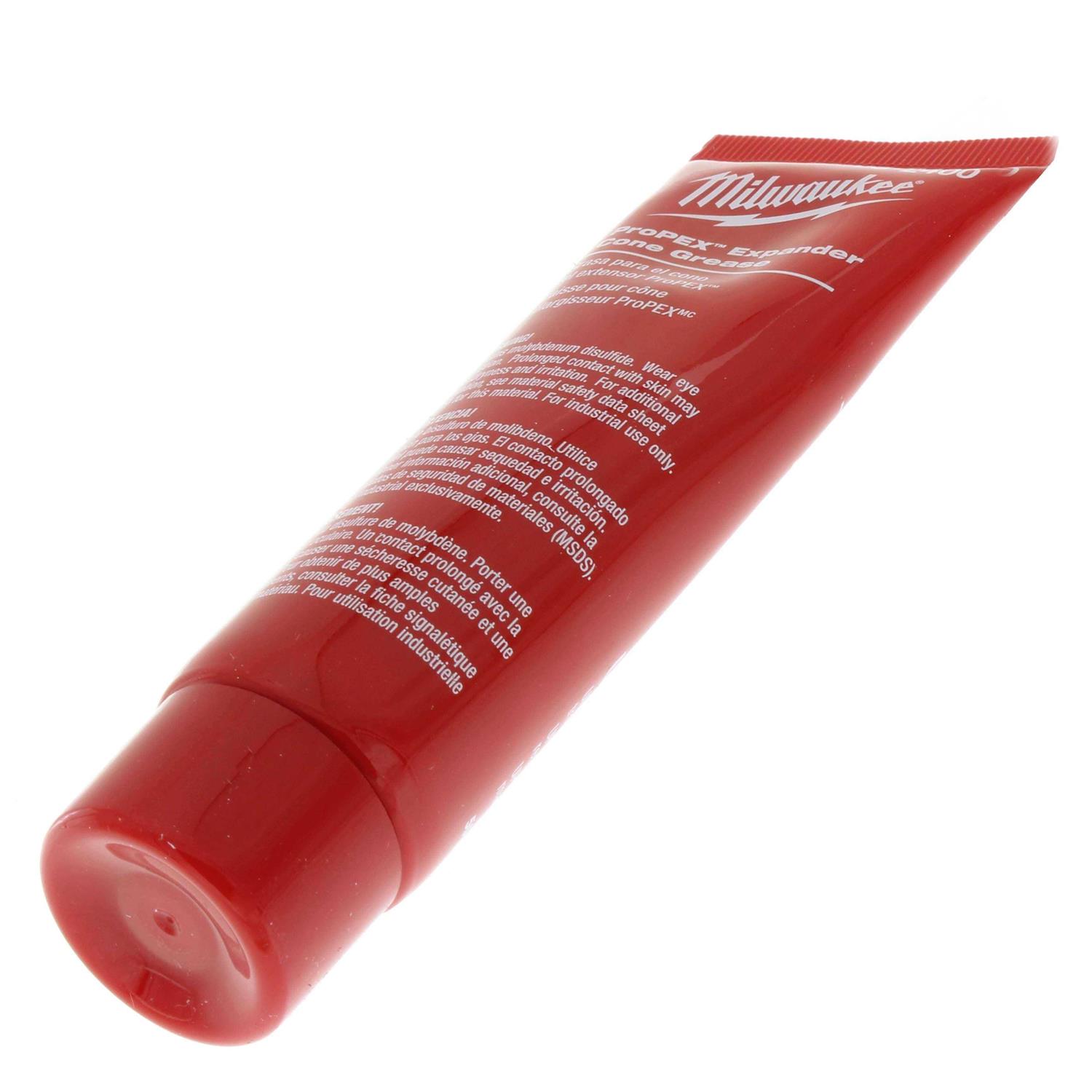Milwaukee Tool 49-08-2400 ProPEX Expander Cone Grease