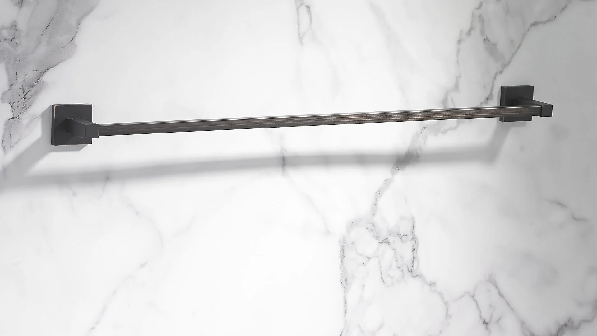 Richelieu Nb10324 Palisades 25