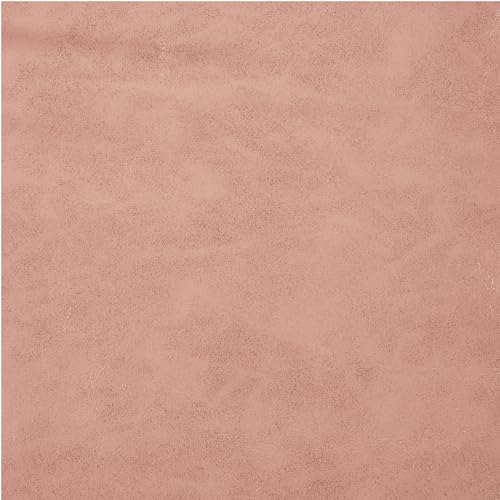 Best Choice Products Faux Leather Upholstered Modern Convertible Futon, Adjustable Folding Sofa Bed, Guest Bed w/Removable Armrests - Blue