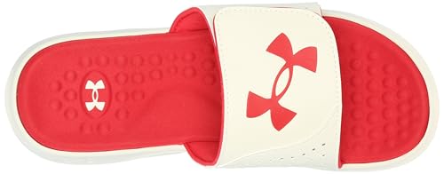 Under Armour Men's Ignite Pro Slide Sandal