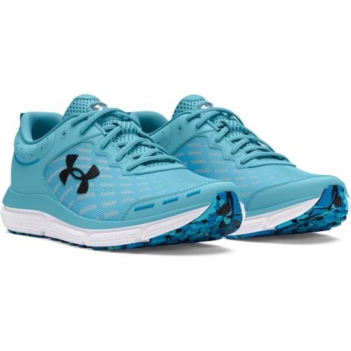 Under Armour Women's Charged Assert 10 Shoes