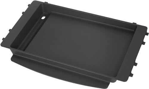 28 Inch Griddle Replacement Top for Blackstone 28