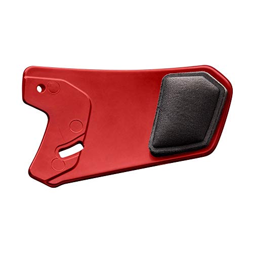 EvoShield XVT Batting Helmet Face Shield