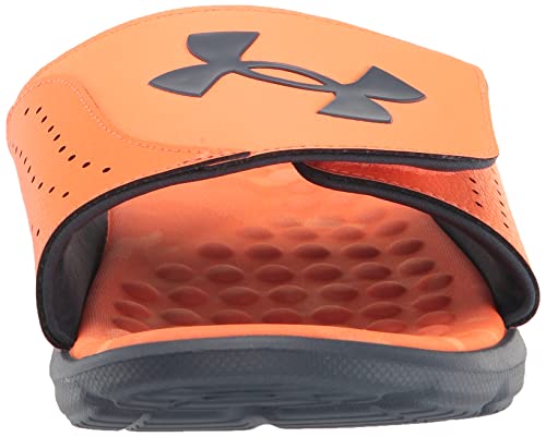 Under Armour Men's Ignite Pro Slide Sandal