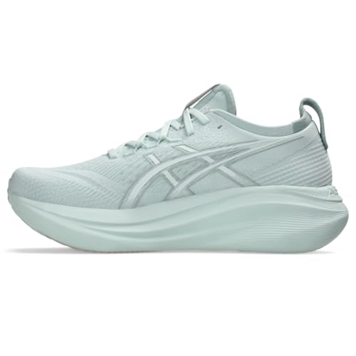 ASICS Men's Gel-Nimbus 27 Running Shoe