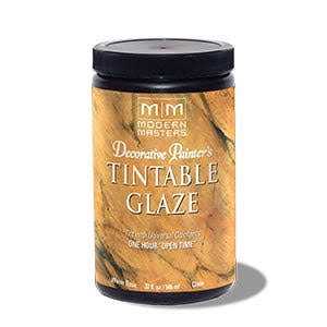 Modern Masters DP60132 Crackle