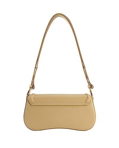 JW PEI Women's Joy Shoulder Bag
