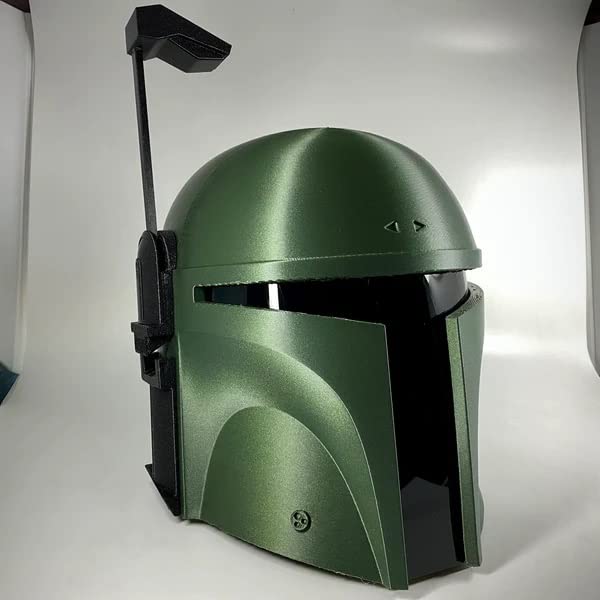 Polymaker PLA PRO Filament 1.75mm 1kg, Tough & High Rigidity White 3D Printing Filament, PolyLite PLA PRO 3D Printer Filament 1.75mm, Print with Most 3D Printers