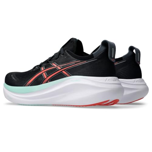 ASICS Men's Gel-Nimbus 27 Running Shoe