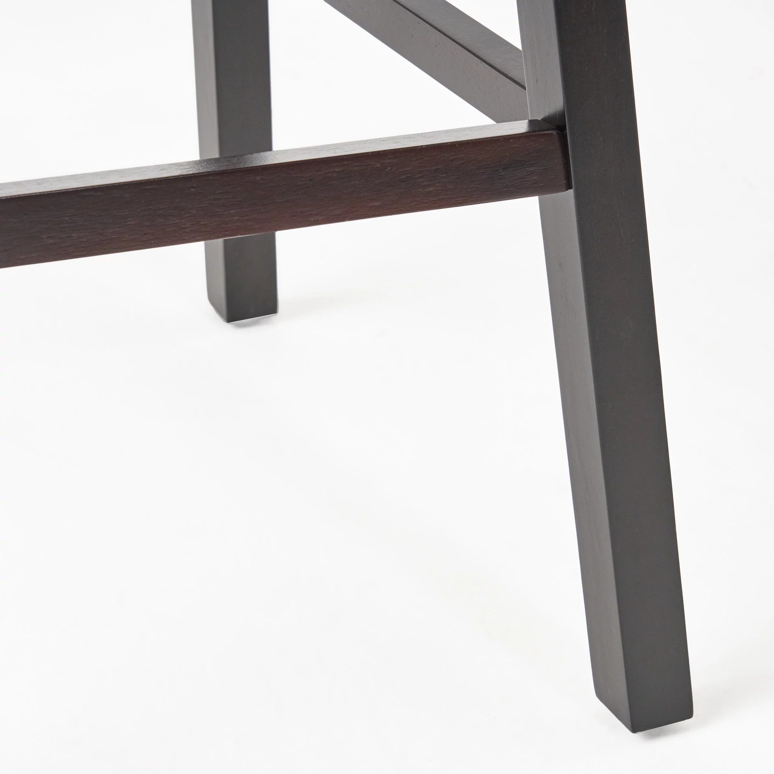 Noble House Bentley Beige Bar Stool (Set of 2)