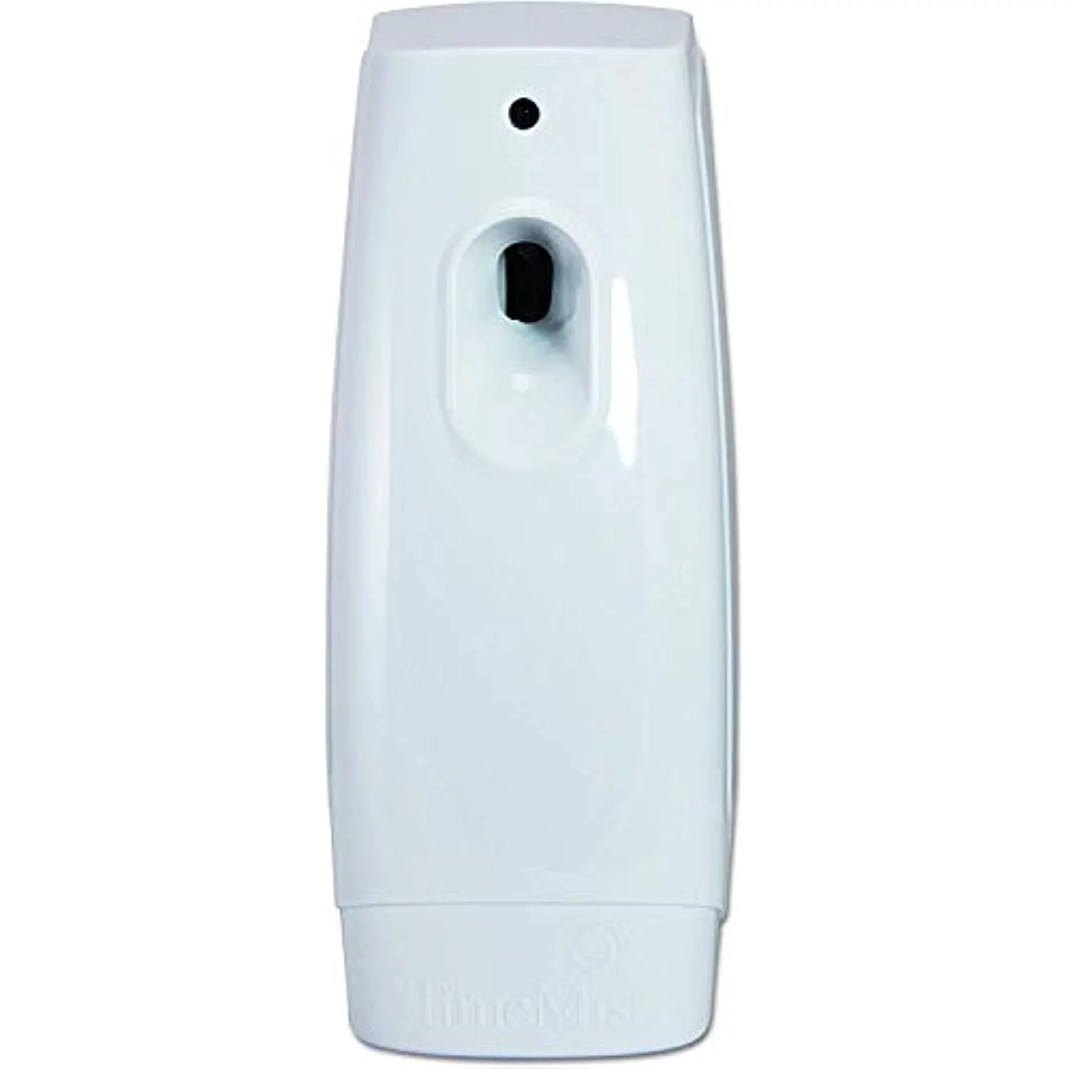 Timemist Classic Metered Aerosol Fragrance Dispenser 1047717 (1 Unit) Great For Bathroom, Locker Room, Breakroom And Washroom