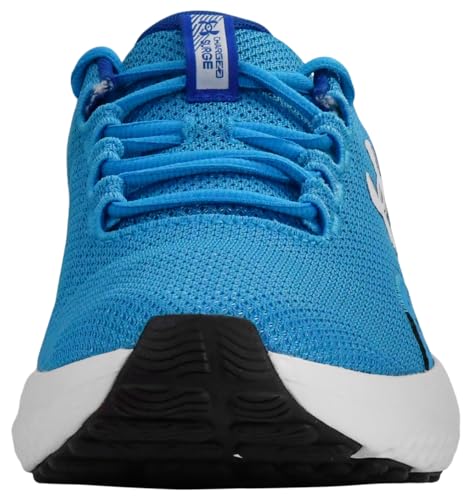 Under Armour Men's Charged Surge 4 Sneaker