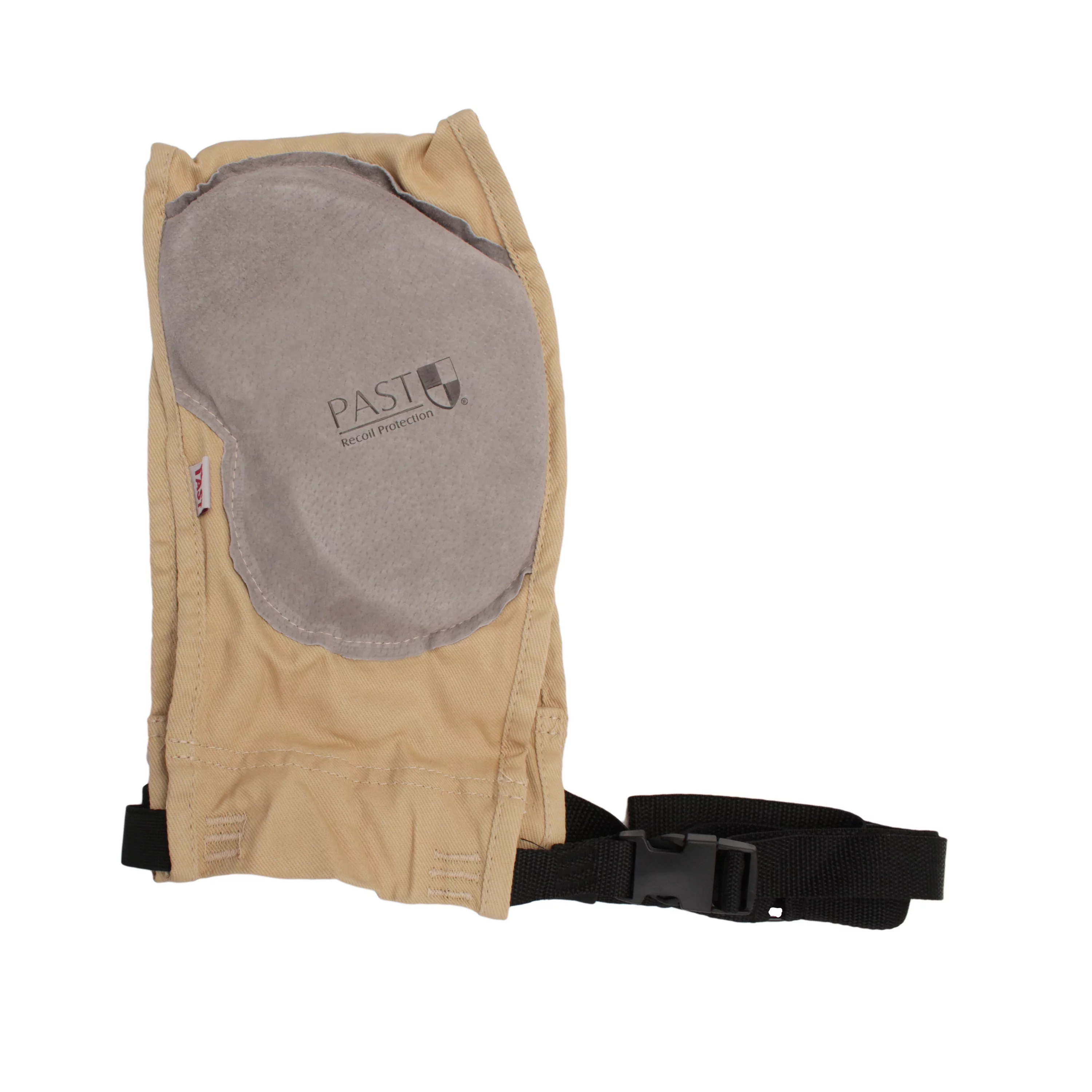 Caldwell Recoil Protection