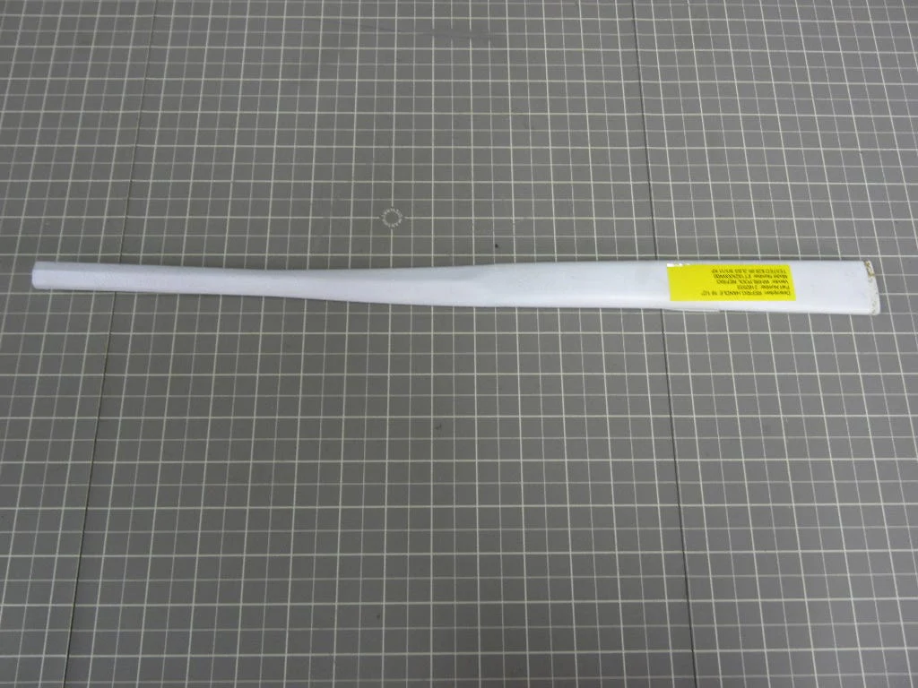 Handle (Cut to Fit) WP2162555