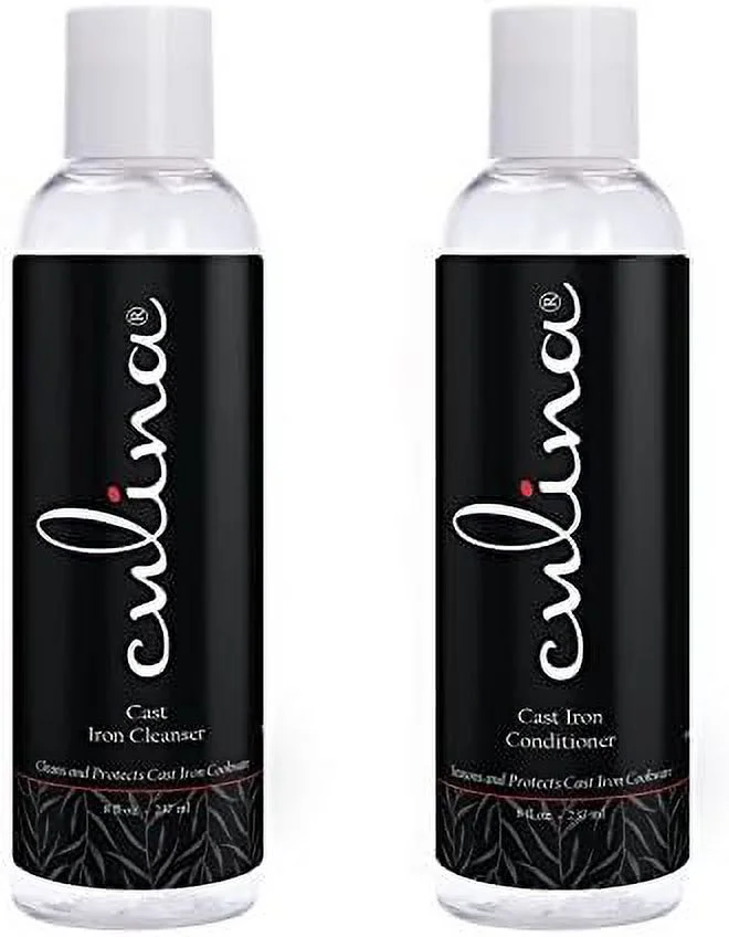 Cleanser Kosher Certified 8 Oz Bundled With  Conditioner 8 Oz Kosher Certified