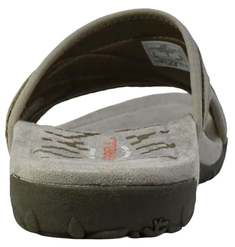 Merrell Women's Terran Slide II Sandal