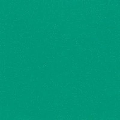 DKNY Womens Green Ruched 3/4 Sleeve Boat Neck Above The Knee Cocktail Sheath Dress 4