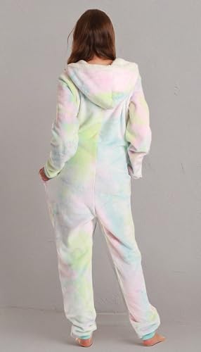 Just Love Adult Onesie Pajamas