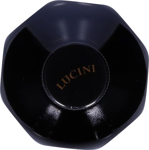 Lucini, Extra Virgin Olive Oil Collection (Premium Select, 500 mL (Pack of 1))