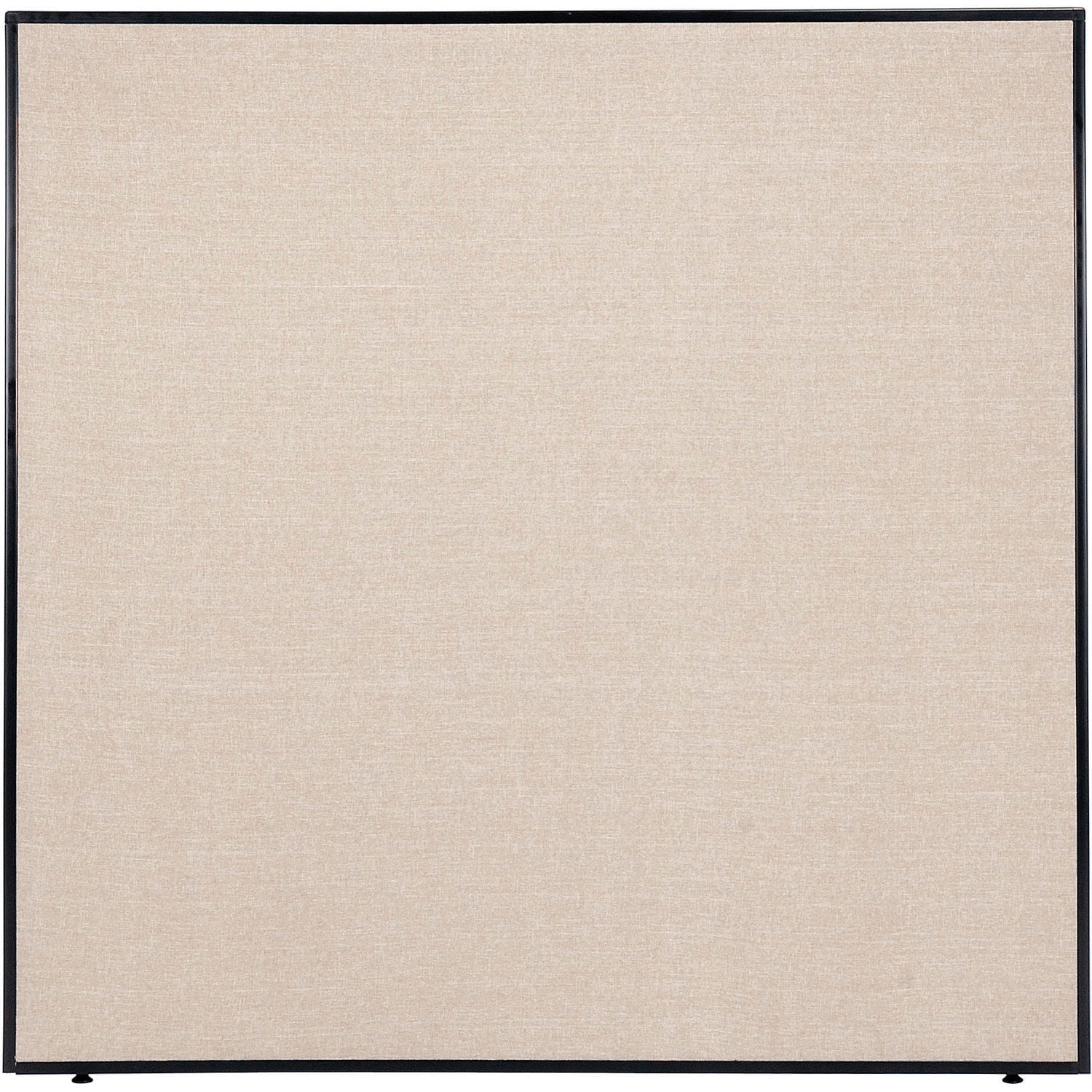 Global Industrial Office Partition Panel, 60-1/4