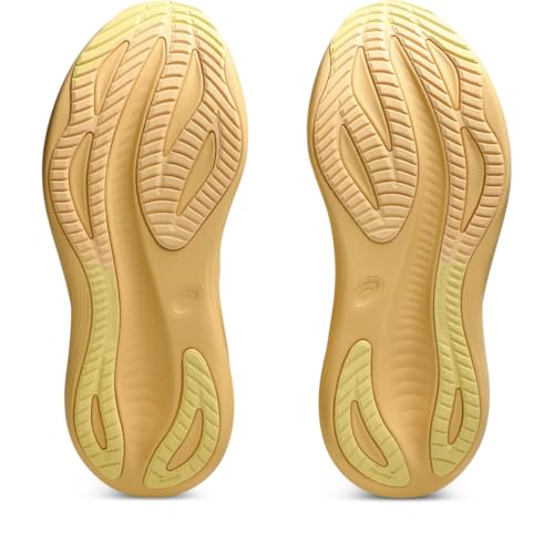 ASICS Men's Gel-Nimbus 27 Running Shoe