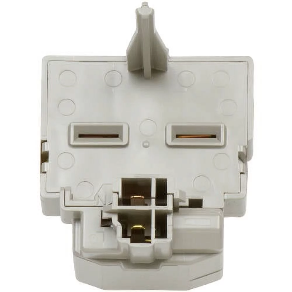 Genuine Whirlpool Start Device W10189190