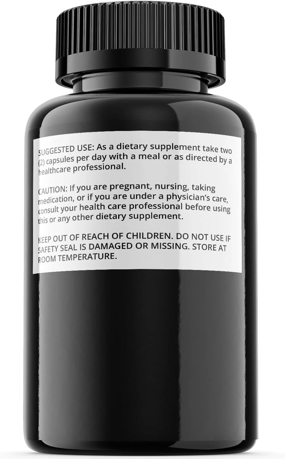 (3 Pack) Artrinol - Dietary Supplement for Joints, Focus, Memory, Clarity, Energy, Improved Sleep, Calm and Relax Mind - Advanced Formula for Overall Wellness - 180 Capsules