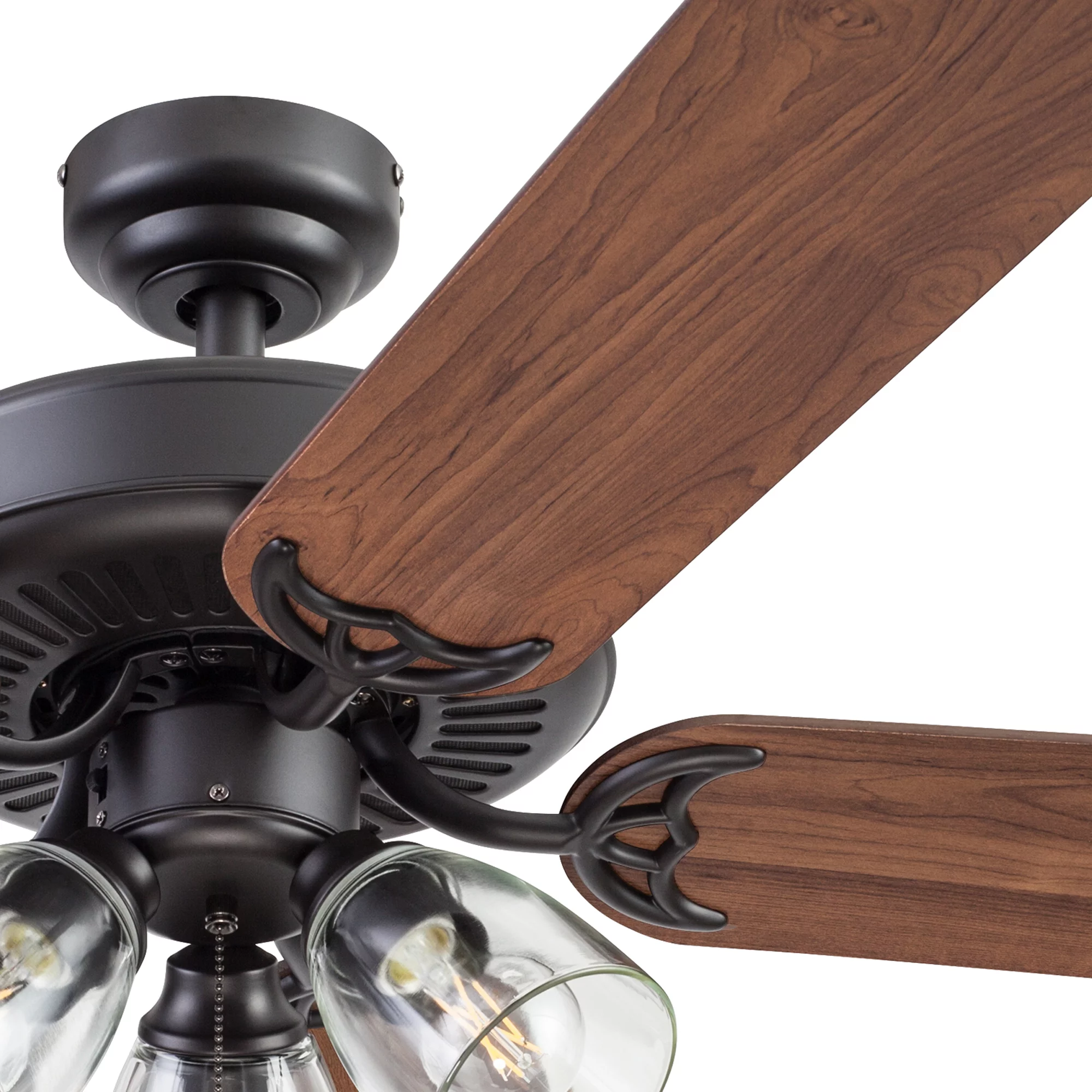 Better Homes & Gardens 52