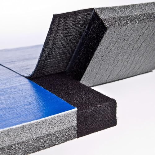 Wrestling Mat | Wrestling Mats for Home Practice, Exercise, and Fitness