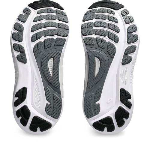 ASICS Women's Gel-Kayano 31 Running Shoes