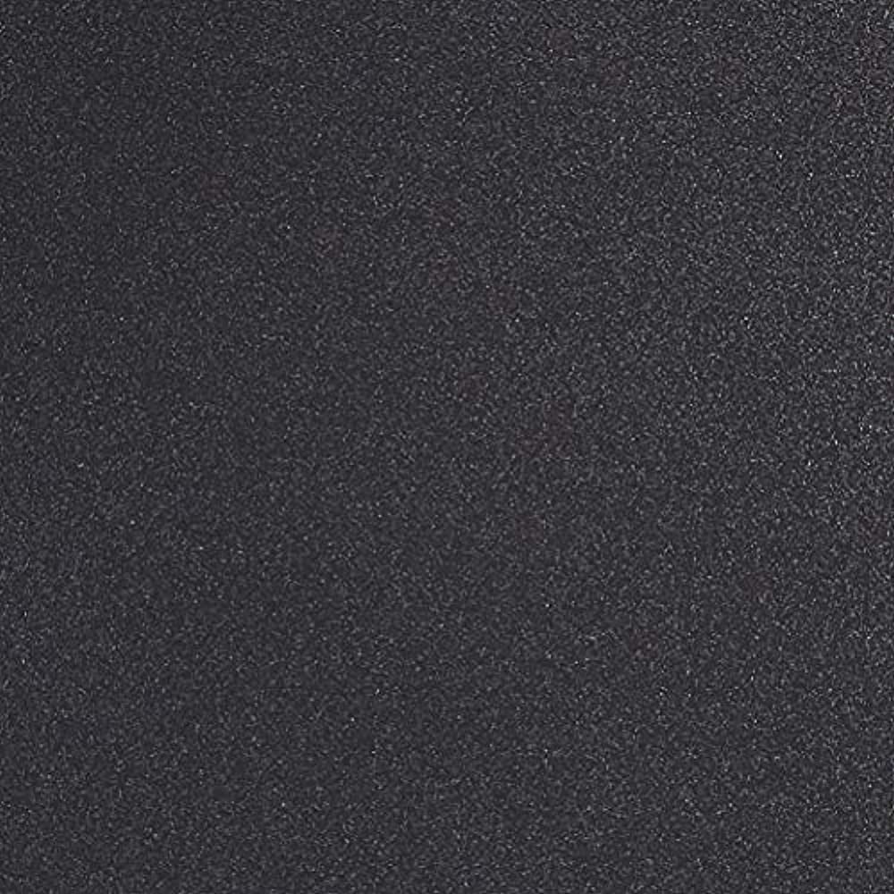 Ninja Foodi Deluxe Bake Kit Nonstick Aluminum 3-Piece Bakeware Set Black (AOPKIT)