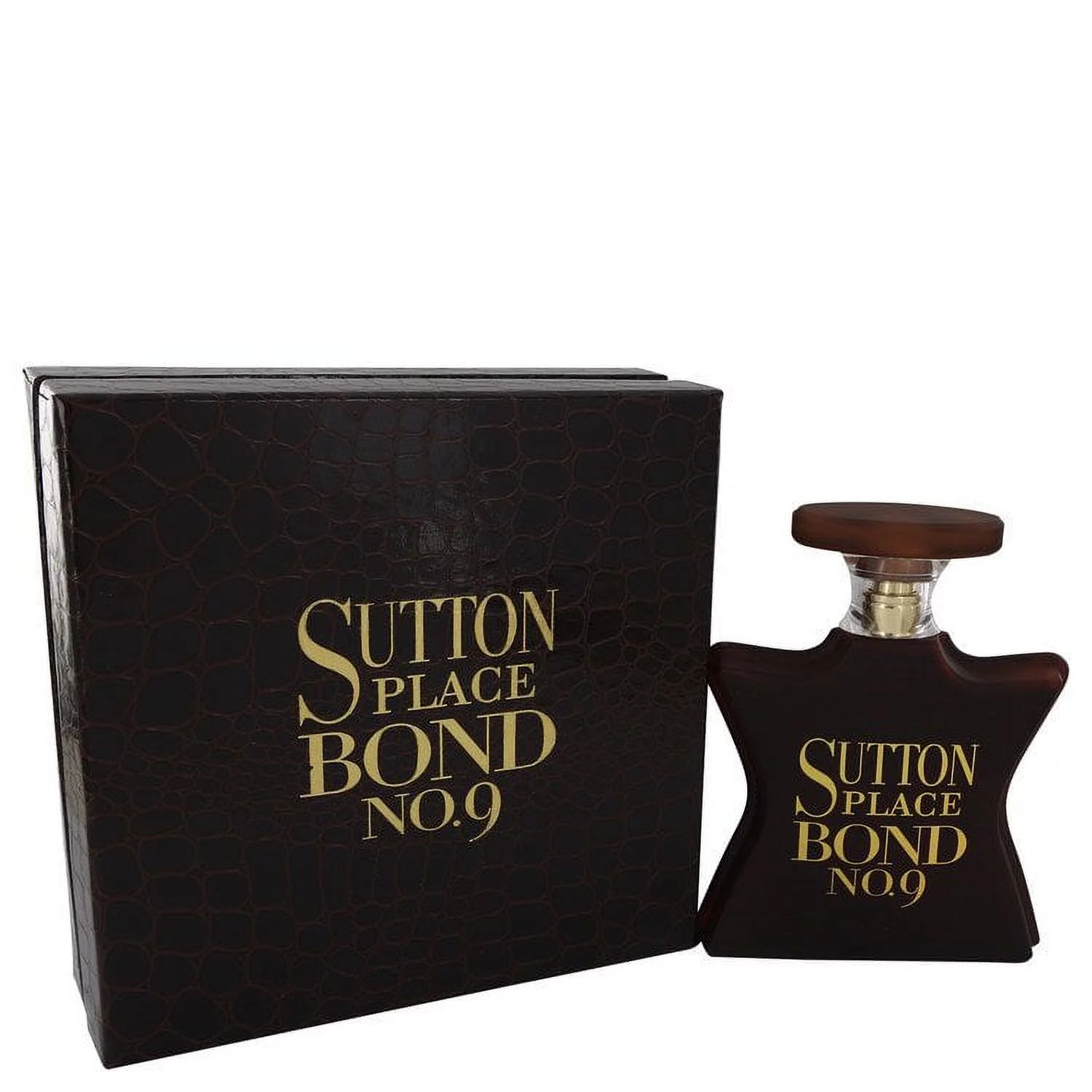Sutton Place by Bond No. 9