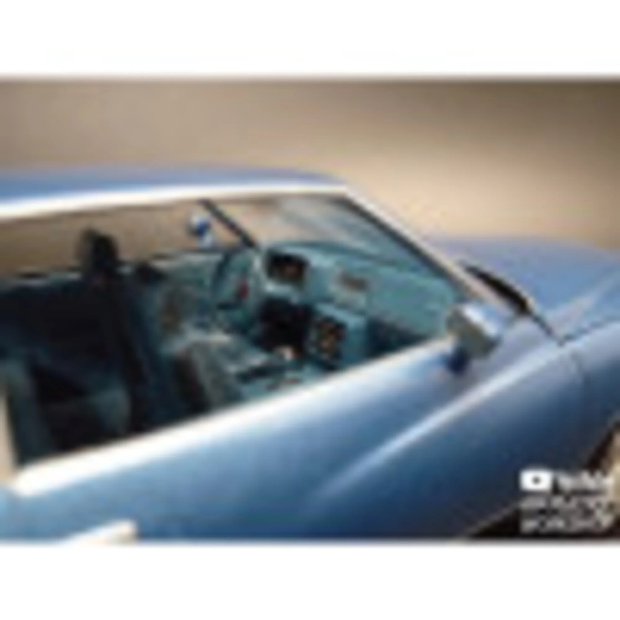 MPC: 1:25 Scale Model Kit - 1980 Chevy Monte Carlo Class Action - 110 Parts, Includes Chopper & Trailer, Unpainted Replica Classic Car Building Kit