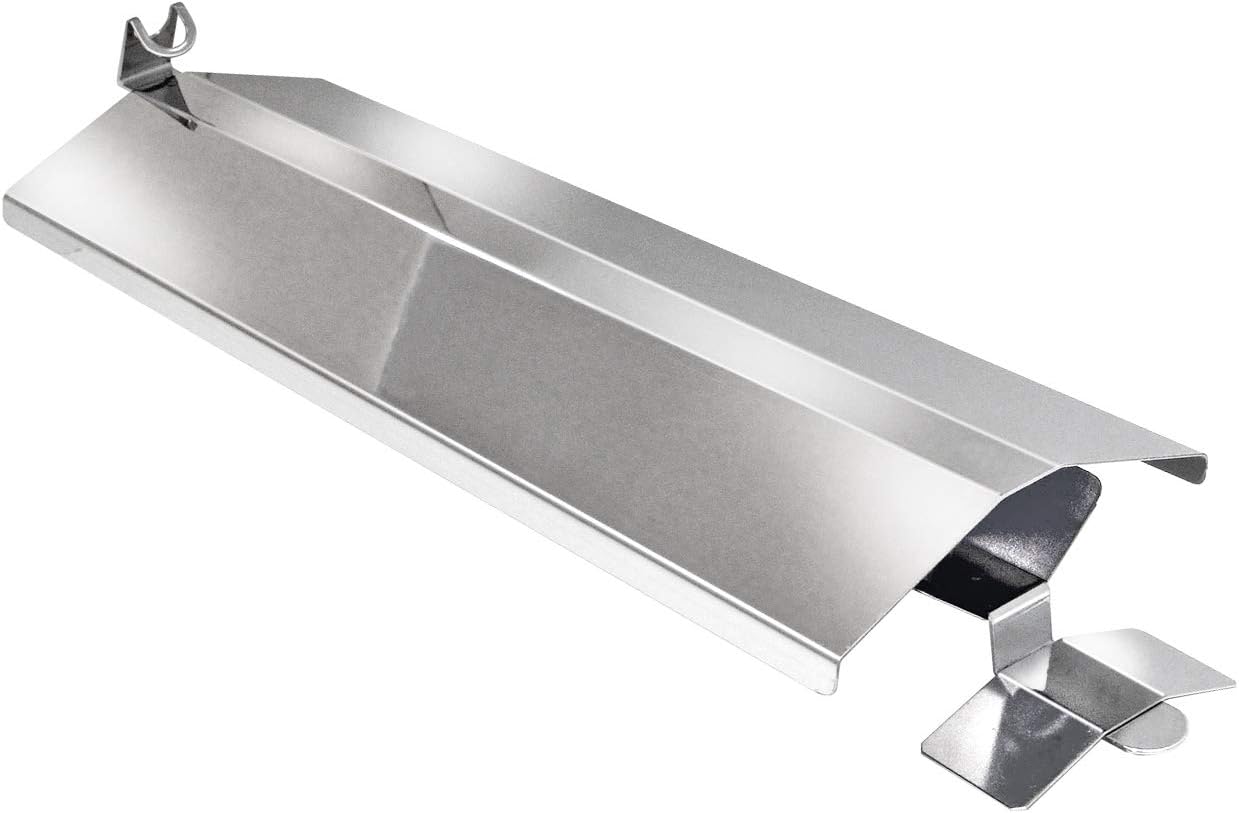 Magma Products, Replacement Radiant Plate, Newport and Catalina, 10-965, Multi, 18