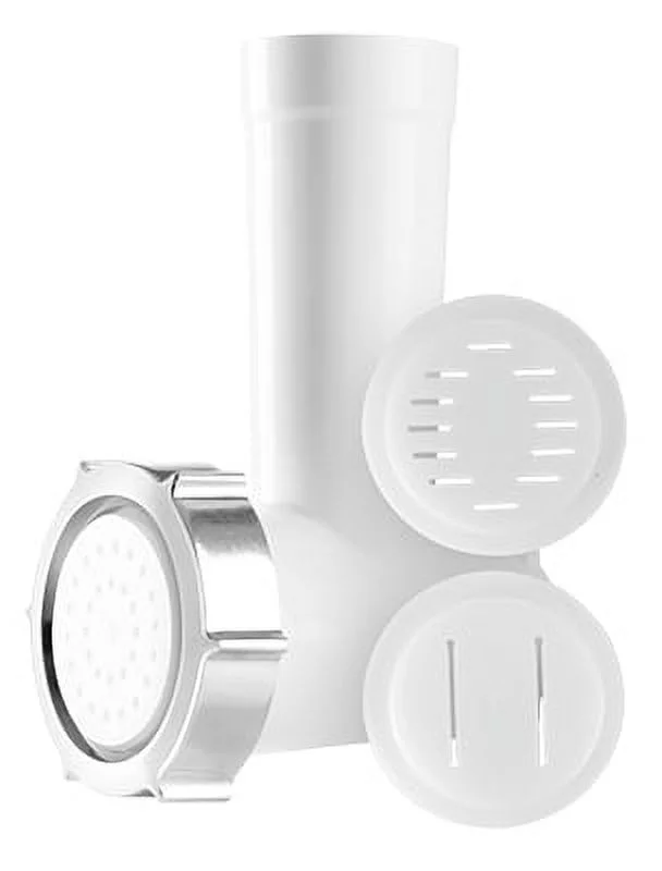 Sencor STM3700WH 5.8 qt. Stand Mixer with 10 Accessories, White