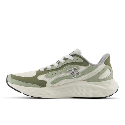 New Balance Women's Fresh Foam Arishi V4 Tiralux