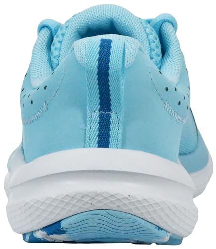 Under Armour Women's Charged Assert 10 Shoes