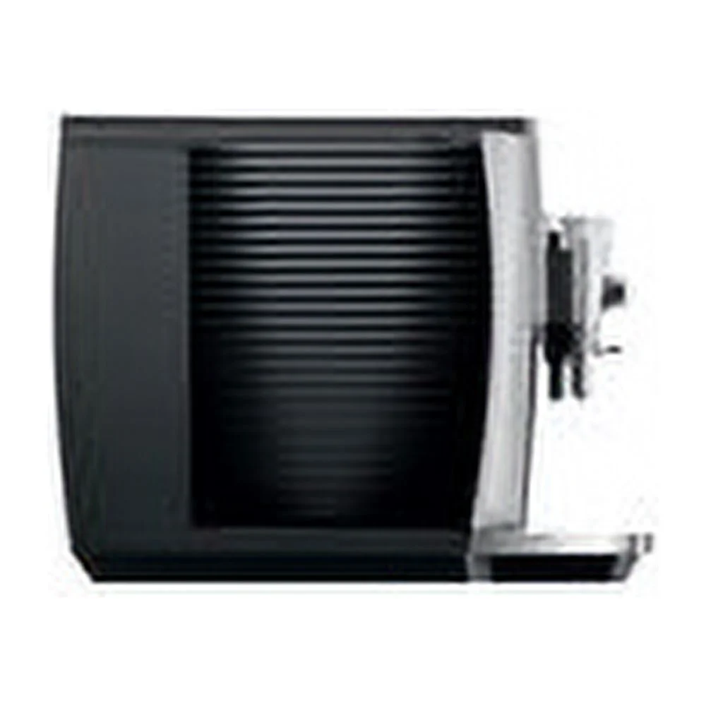 Jura E8 Automatic Espresso Machine