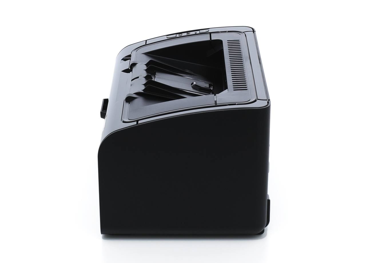 HP LaserJet P1102w Pro Laser Printer