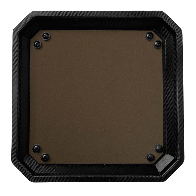 BlackHawk Custom Kydex EDC Dump Tray