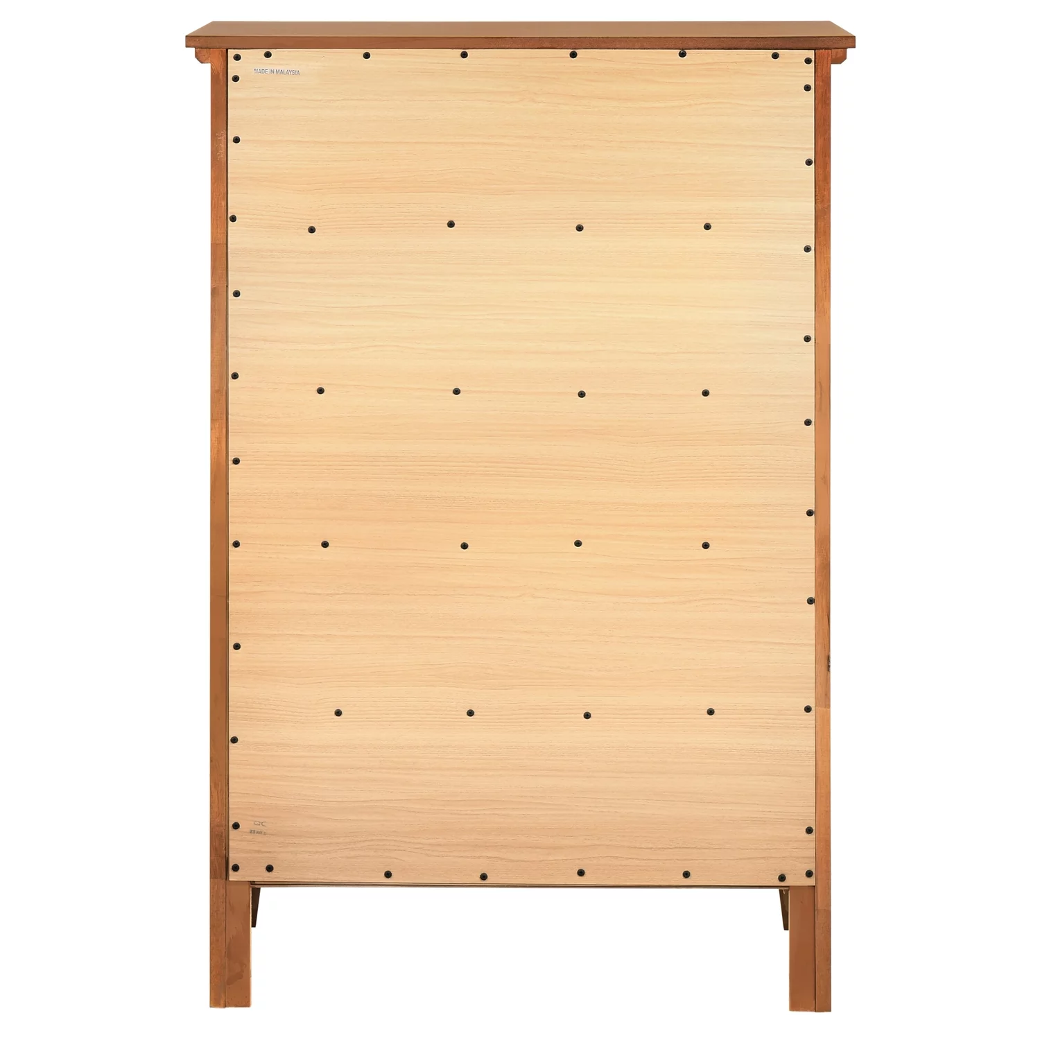 LYKE Home Chest , Oak