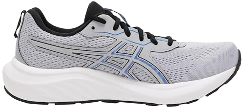 ASICS Men's Gel-Contend 9 Running Shoes